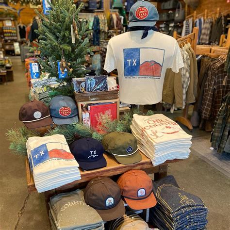 Texas hill country provisions - Texas Hill Country Provisions, Austin, Texas. 12,824 likes · 544 talking about this. High quality hats & apparel inspired by the laid back Central Texas lifestyle 酪